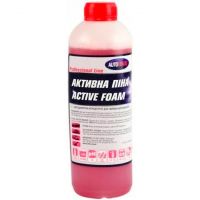 Активна піна Автотрейд 1 до 6 1л