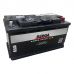 Автомобільний акумулятор BERGA Power Block AGM 6СТ-95Ah АзЕ 850А (EN) 595901085