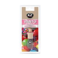 Освежитель воздуха K2 VENTO BUBBLE GUM 8мл V449