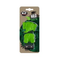 Освежитель воздуха K2 ARLO CHILLED GREEN TEA V89ZHE