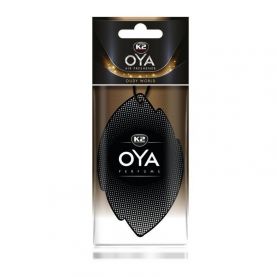 Освiжувач повітря K2 OYA OUDY WORLD V900
