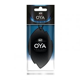 Освiжувач повітря K2 OYA LATE MIDNIGHT V901