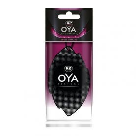 Освiжувач повітря K2 OYA SWEET DIAMOND V902