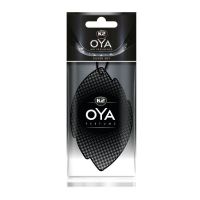 Освежитель воздуха K2 OYA SILVER SKY V904