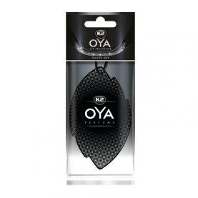 Освiжувач повітря K2 OYA SILVER SKY V904