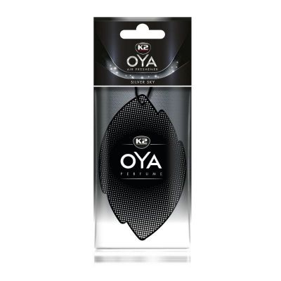 Освежитель воздуха K2 OYA SILVER SKY V904
