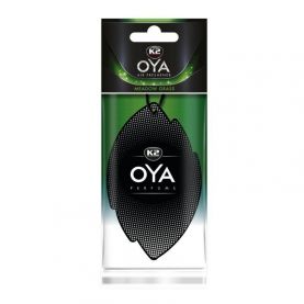 Освiжувач повітря K2 OYA MEADON GRASS V905