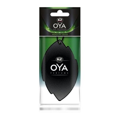 Освежитель воздуха K2 OYA MEADON GRASS V905