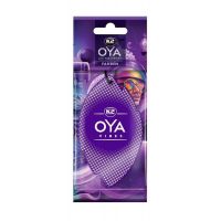 Освежитель воздуха K2 OYA VIBES FAHREN V911