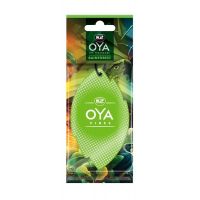 Освежитель воздуха K2 OYA VIBES RAINFOREST V914
