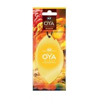 Освежитель воздуха K2 OYA VIBES MANGO V915