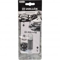 Освіжувач повітря Zollex CASINO Platinum 17017