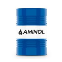 Олива гідравлічна AMINOL HYDRAULIC HLP ISO 68 200л AM158786