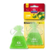 Освежитель воздуха Dr.Marcus FRESH BAG ЛИМОН