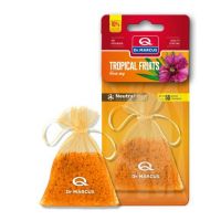 Освежитель воздуха Dr.Marcus FRESH BAG ТРОПИЧЕСКИЕ ФРУКТЫ