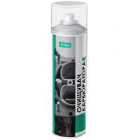 Очиститель карбюратора PITON 500мл 000029525