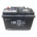Автомобільний акумулятор BERGA Power Block AGM 6СТ-70Ah Аз 760А (EN) 5709010767502