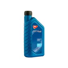 Олива трансмісійна  MOL CVT Fluid 1л 13301079