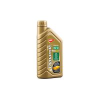 Автомобильное моторное масло MOL Dynamic Gold DX 0W-20 1л 13302283