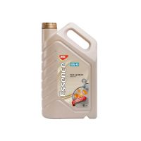 Автомобильное моторное масло MOL Essence 10W-40 4л 13301200 Автомобильное моторное масло MOL Essence 10W-40 4л 13301200