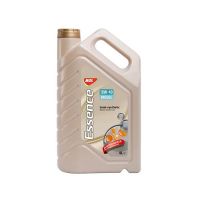 Автомобильное  моторное масло MOL Essence Diesel 10W-40 4л 13301210