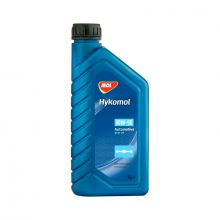 Олива трансмісійна MOL Hykomol 80W-90 1л 13301329