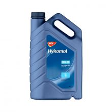 Олива трансмісійна MOL Hykomol 80W-90 4л 13301331