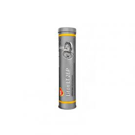 Смазка MOL Liton LT 2EP 400г 13301907