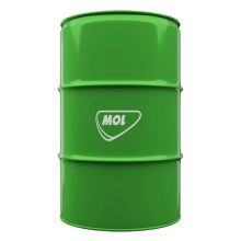Автомобильное моторное масло MOL Dynamic Transit 10W-40 50кг 13100126