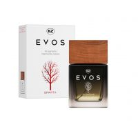 Освежитель воздуха K2 EVOS SPARTA 50 мл V051