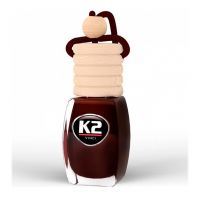 Освежитель воздуха K2 VENTO SOLO COLA REFILL 8 мл V412