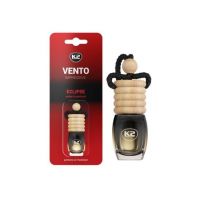 Освежитель воздуха K2 VENTO IMPRESSIVE ECLIPSE 8мл V444