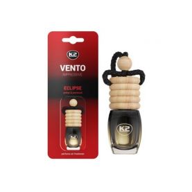 Освежитель воздуха K2 VENTO IMPRESSIVE ECLIPSE 8мл V444
