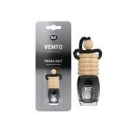 Освежитель воздуха K2 VENTO IMPRESSIVE MOONLIGHT 8мл V445