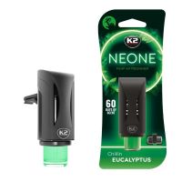 Освежитель воздуха K2 NEONE EUCALIPTUS V374