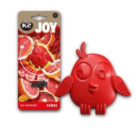 Освежитель воздуха K2 JOY POWER V891