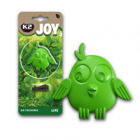 Освежитель воздуха K2 JOY LIFE V894