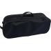 Универсальная сумка-набор для автомобилиста из ВВПА черная