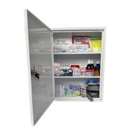 Аптечка первой помощи «Производственная» (02-095-IS) Poputchik