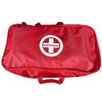 Аптечка медична «Колективна для захисних споруд»  400-600 людей