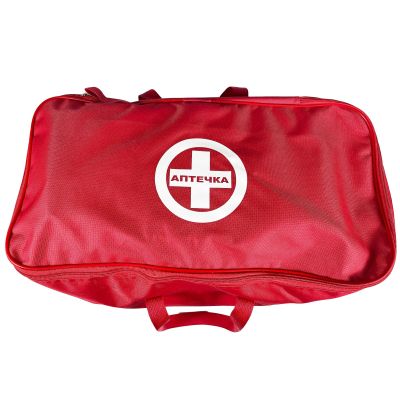 Аптечка медична «Колективна для захисних споруд»  400-600 людей