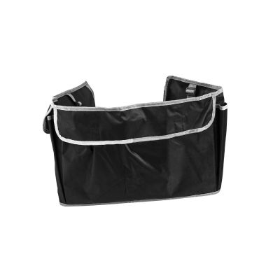 Сумка органайзер в багажник спинку сидіння 100x31см "CAR ORGANIZER"