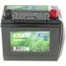 Аккумулятор EXIDE GARDEN 6СТ-24Ah Аз 250А (EN) U1L-250
