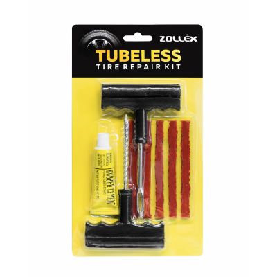 Набор для ремонта шин 12001 Zollex 3588752