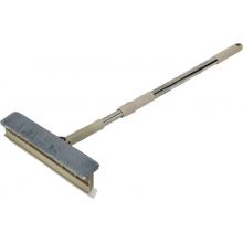 Насадка для очистки стекла из микрофибры Zollex 12029