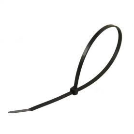 Хомут пластиковий 1 Zollex