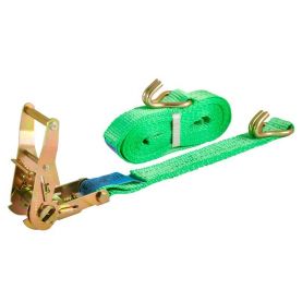 Стяжной ремень Winso 3т 6м 143600