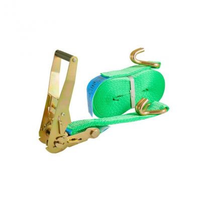 Стяжной ремень Winso 5т 8м 145080