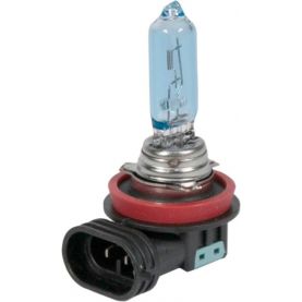 Лампа автомобільна галогенна Zollex Pure vision H9 12V 65W 