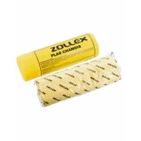 Салфетка влажная в тубусе Zollex большая ZTF-010